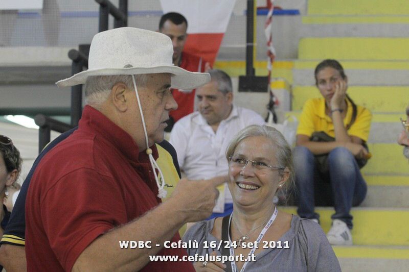 110921 basket 078_tn.jpg
